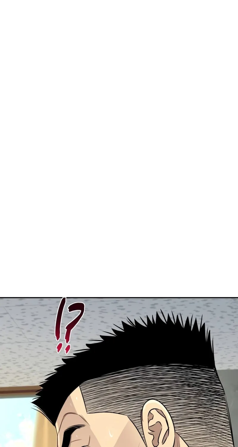 Genius Grandson of the Loan Shark King Chapter 7 page 100 - 