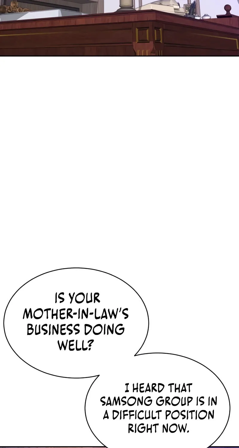 Genius Grandson of the Loan Shark King Chapter 8 page 103 - 