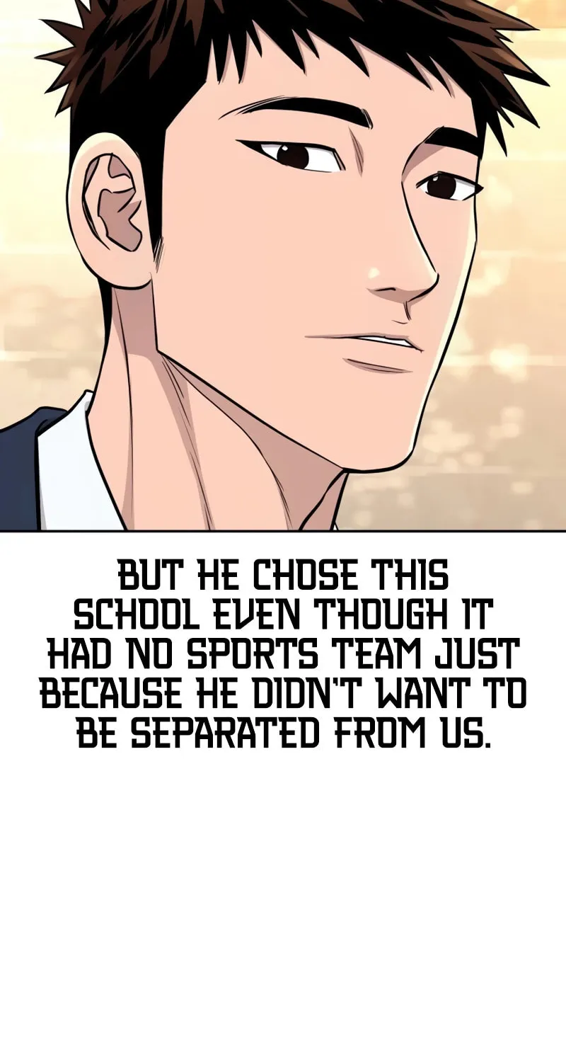 Genius Grandson of the Loan Shark King Chapter 8 page 12 - 