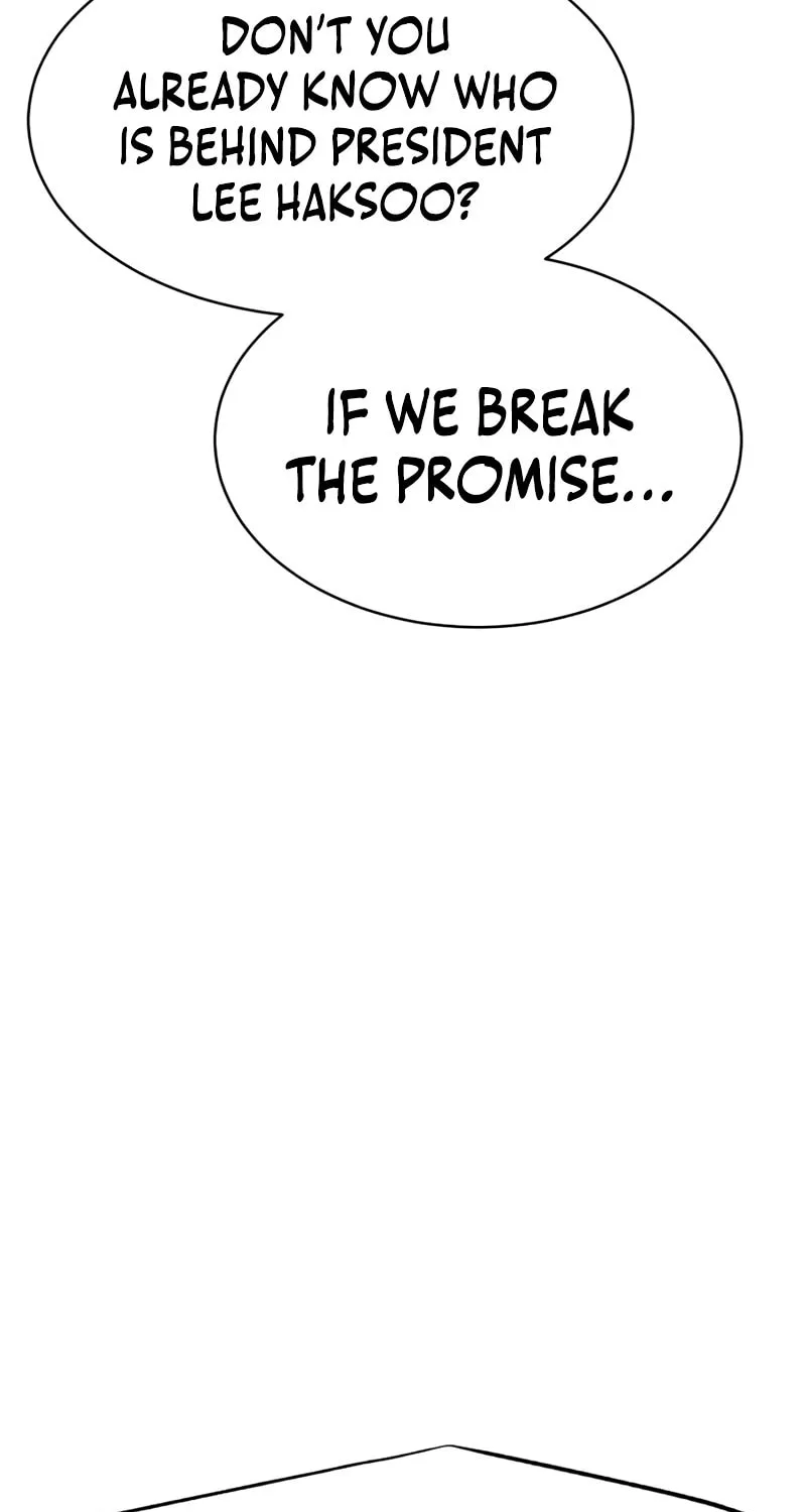 Genius Grandson of the Loan Shark King Chapter 8 page 117 - 