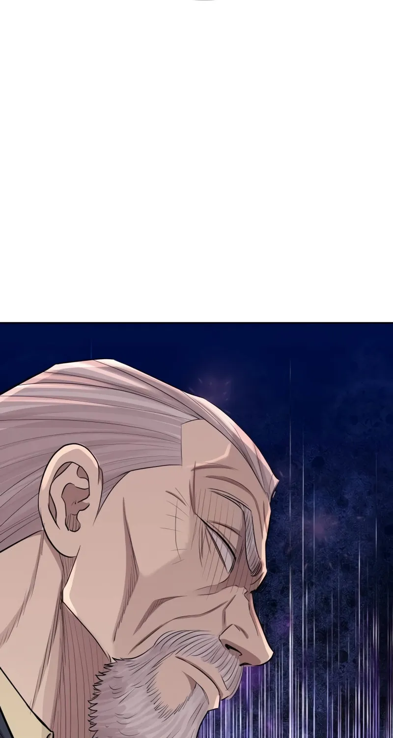 Genius Grandson of the Loan Shark King Chapter 8 page 122 - 