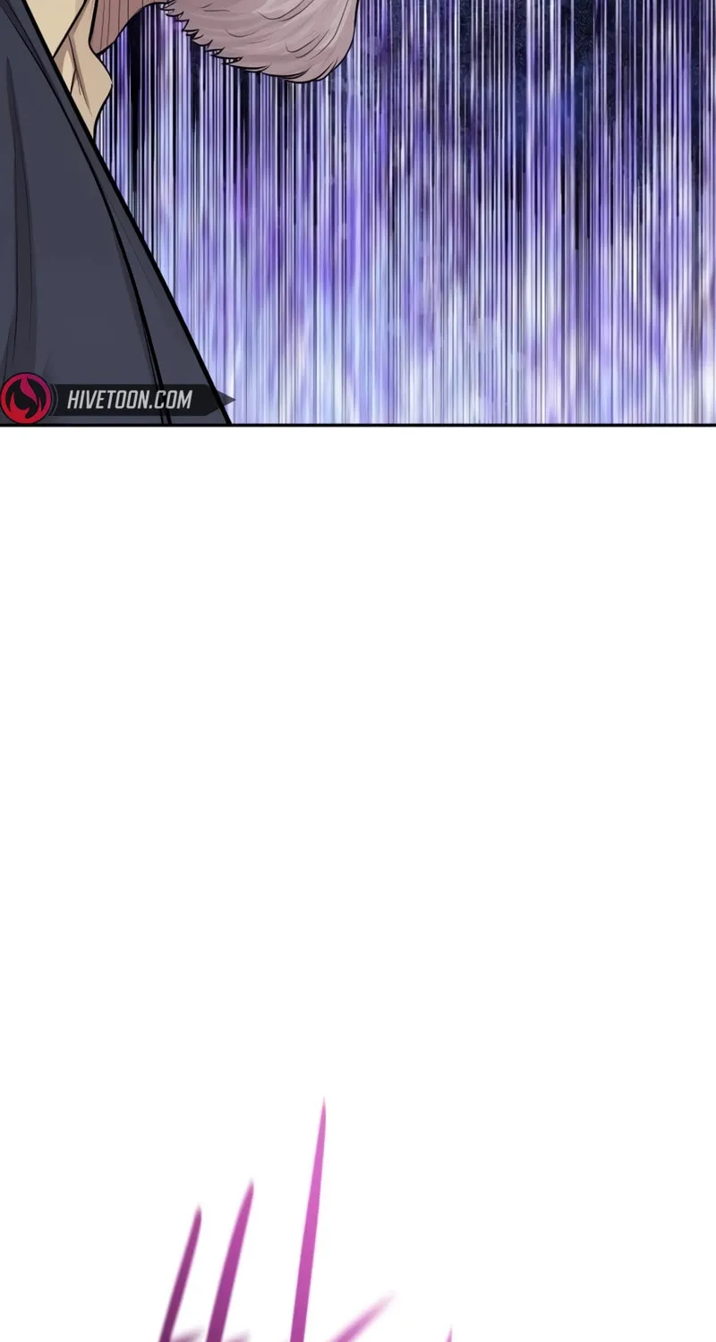 Genius Grandson of the Loan Shark King Chapter 8 page 123 - 