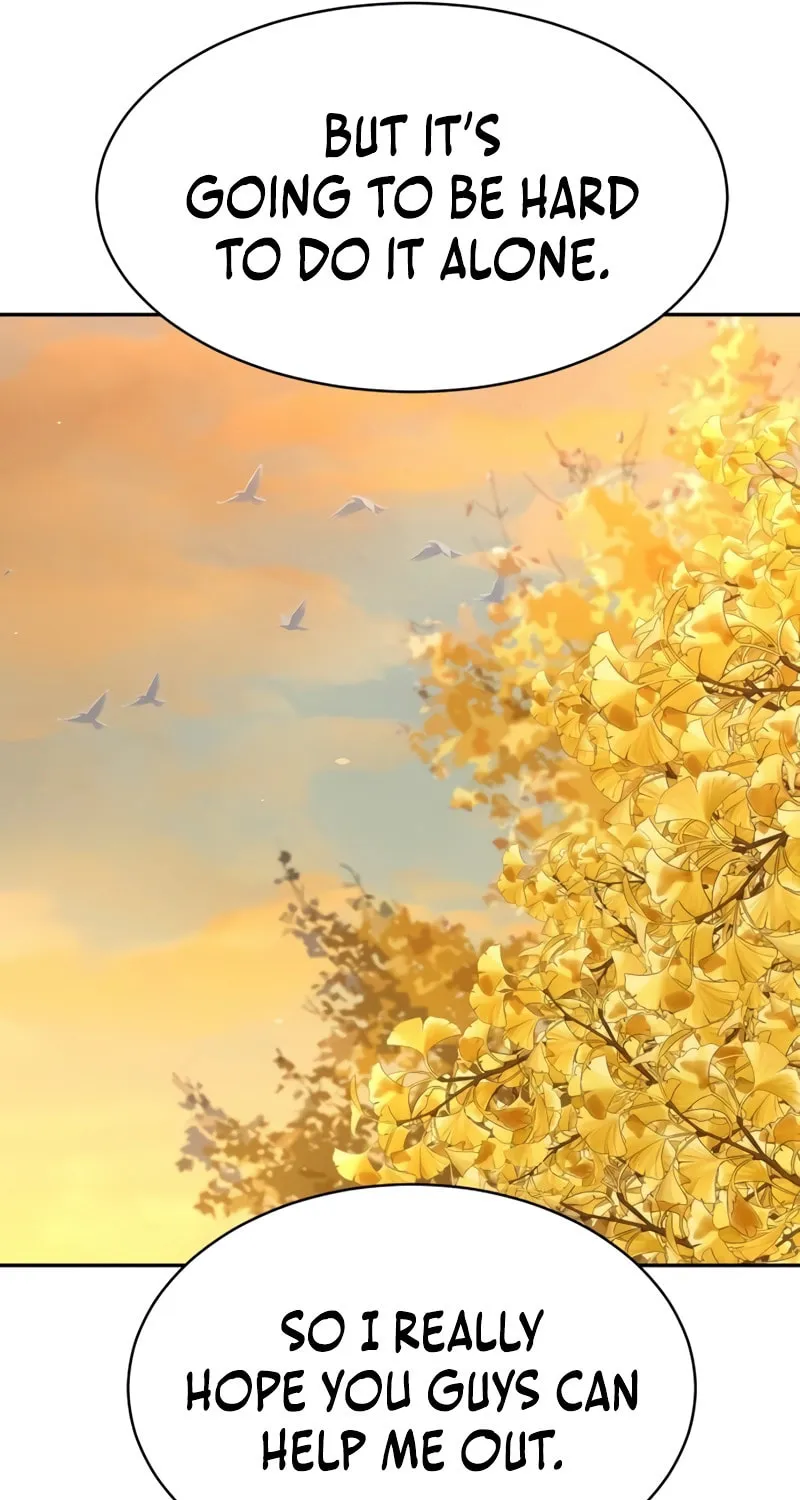 Genius Grandson of the Loan Shark King Chapter 8 page 17 - 
