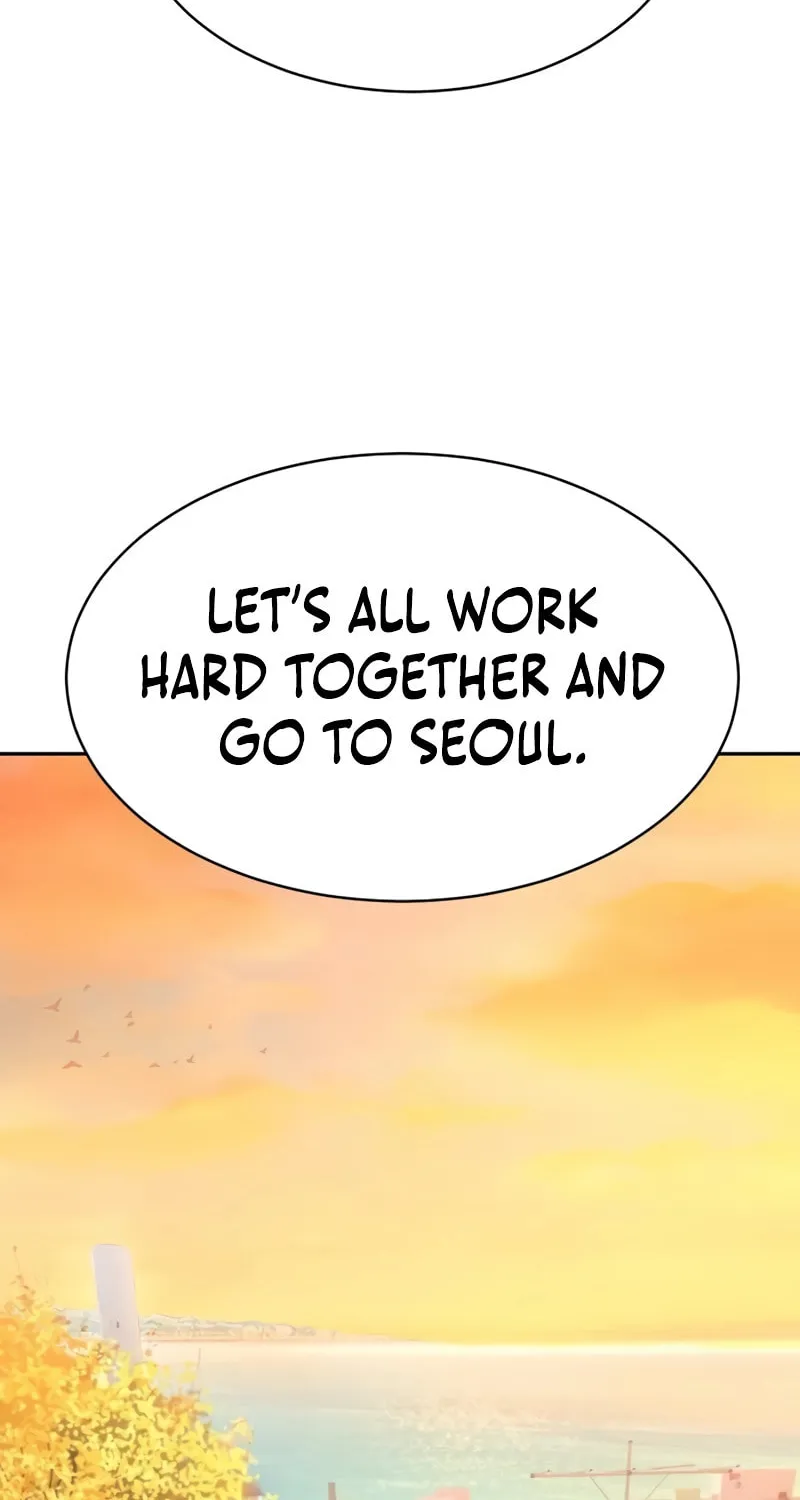 Genius Grandson of the Loan Shark King Chapter 8 page 18 - 
