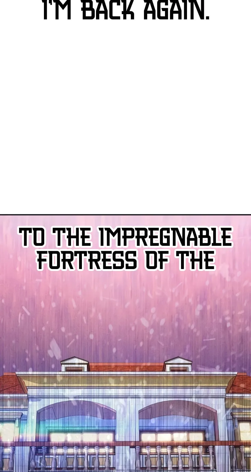 Genius Grandson of the Loan Shark King Chapter 8 page 37 - 