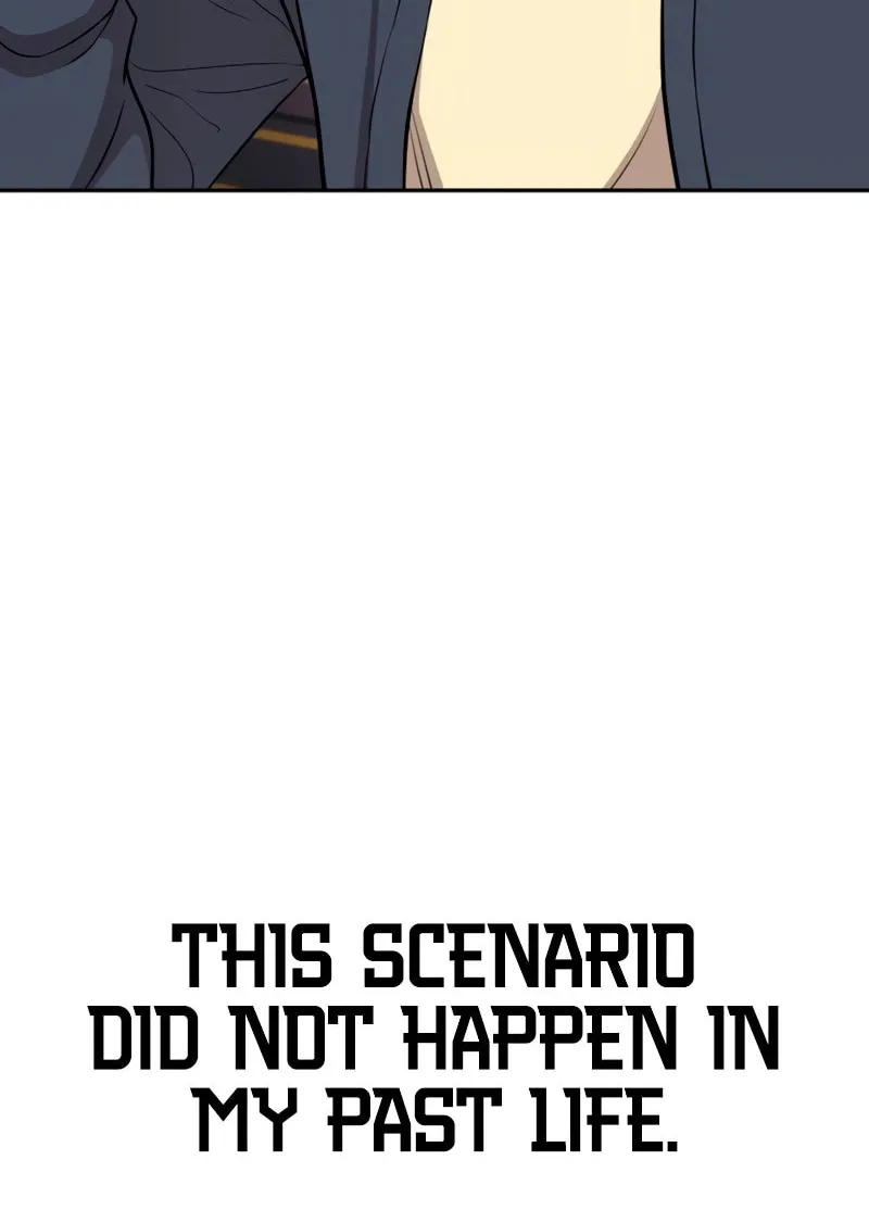 Genius Grandson of the Loan Shark King Chapter 8 page 48 - 