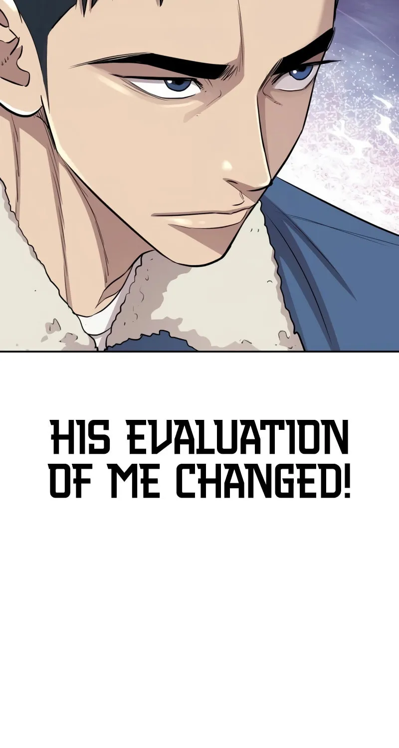 Genius Grandson of the Loan Shark King Chapter 8 page 51 - 
