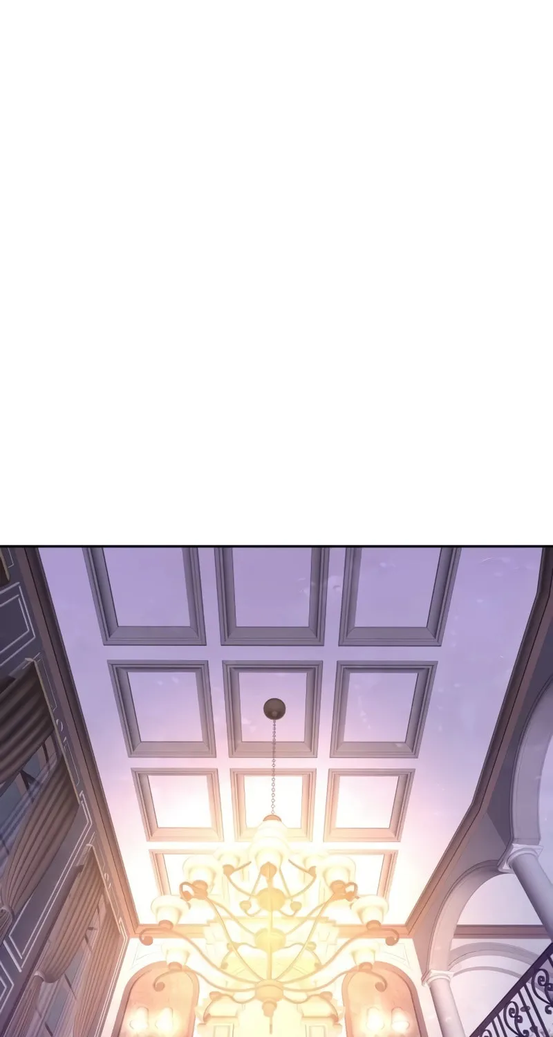 Genius Grandson of the Loan Shark King Chapter 8 page 52 - 
