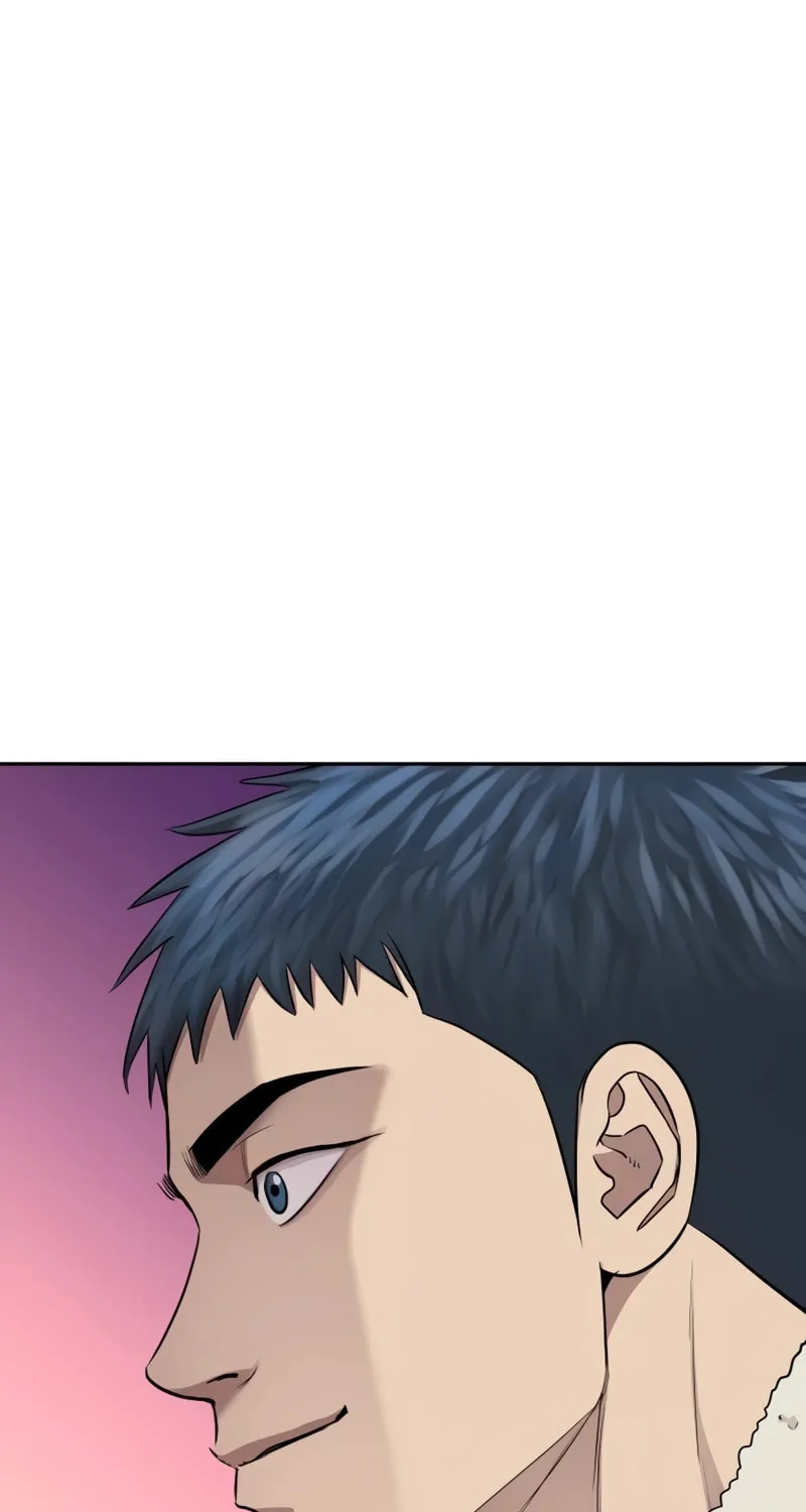 Genius Grandson of the Loan Shark King Chapter 8 page 59 - 