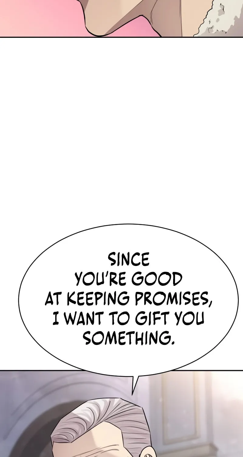 Genius Grandson of the Loan Shark King Chapter 8 page 60 - 