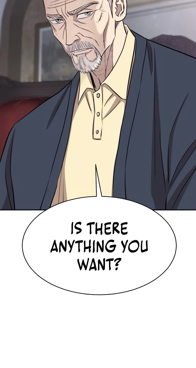 Genius Grandson of the Loan Shark King Chapter 8 page 61 - 