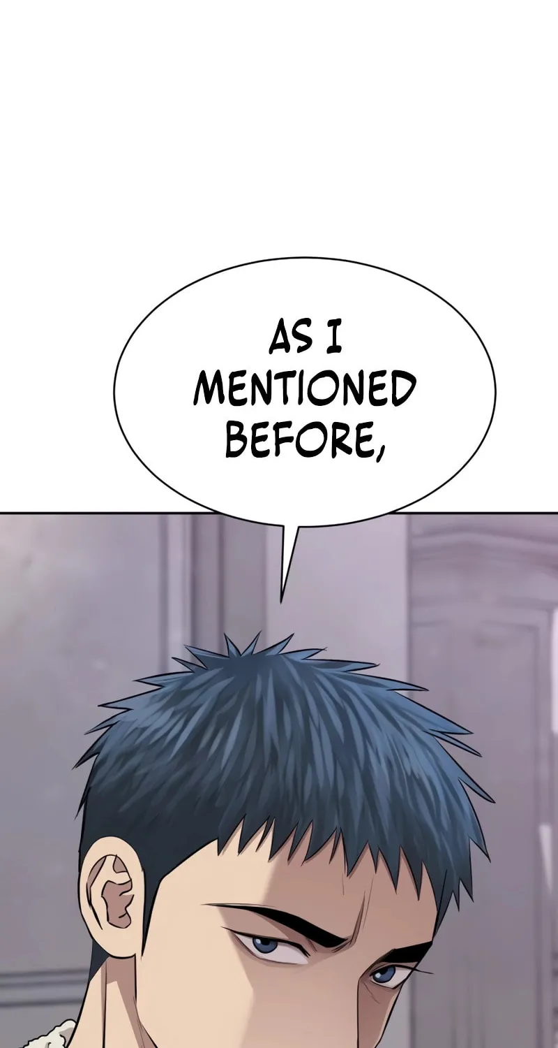 Genius Grandson of the Loan Shark King Chapter 8 page 62 - 