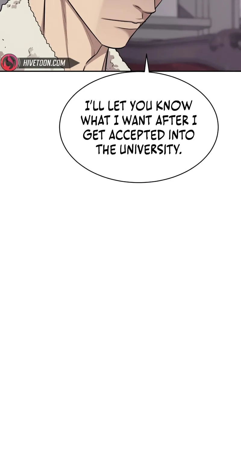 Genius Grandson of the Loan Shark King Chapter 8 page 63 - 