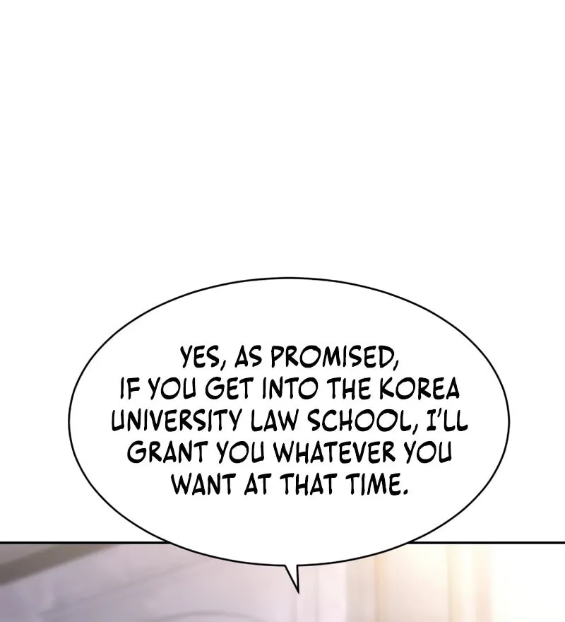 Genius Grandson of the Loan Shark King Chapter 8 page 64 - 