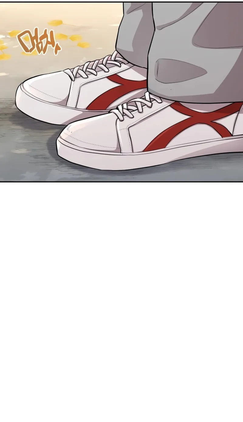 Genius Grandson of the Loan Shark King Chapter 8 page 8 - 