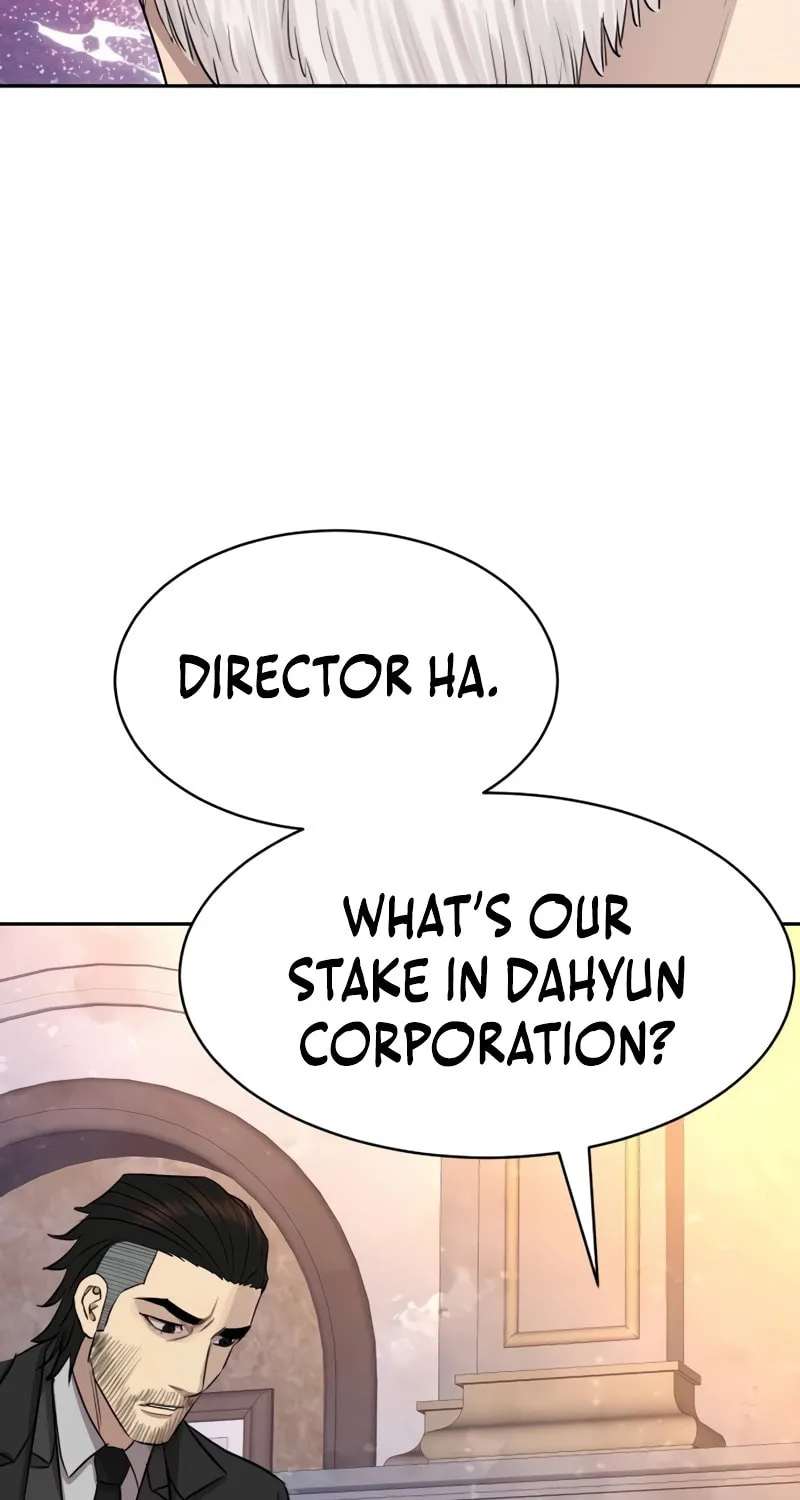 Genius Grandson of the Loan Shark King Chapter 8 page 75 - 