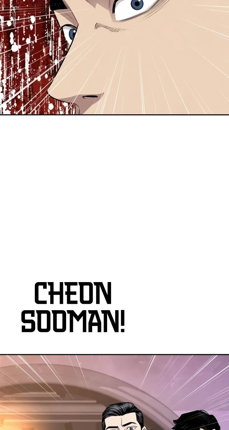 Genius Grandson of the Loan Shark King Chapter 8 page 87 - 