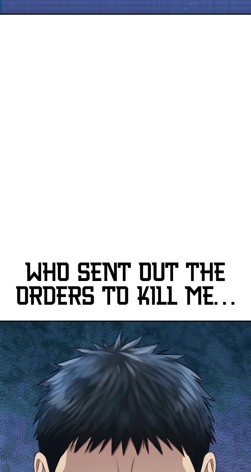 Genius Grandson of the Loan Shark King Chapter 8 page 93 - 