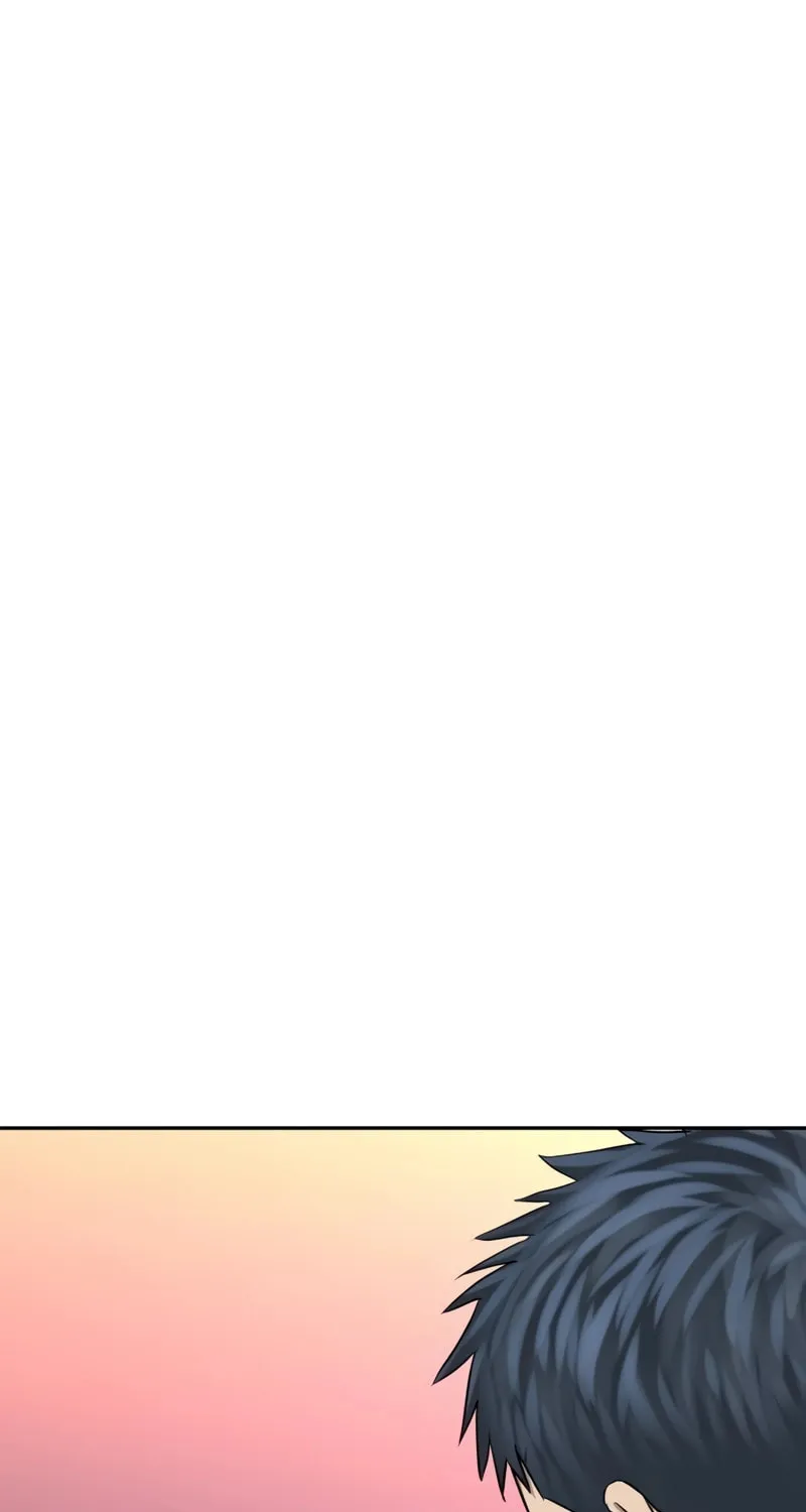 Genius Grandson of the Loan Shark King Chapter 9 page 11 - 