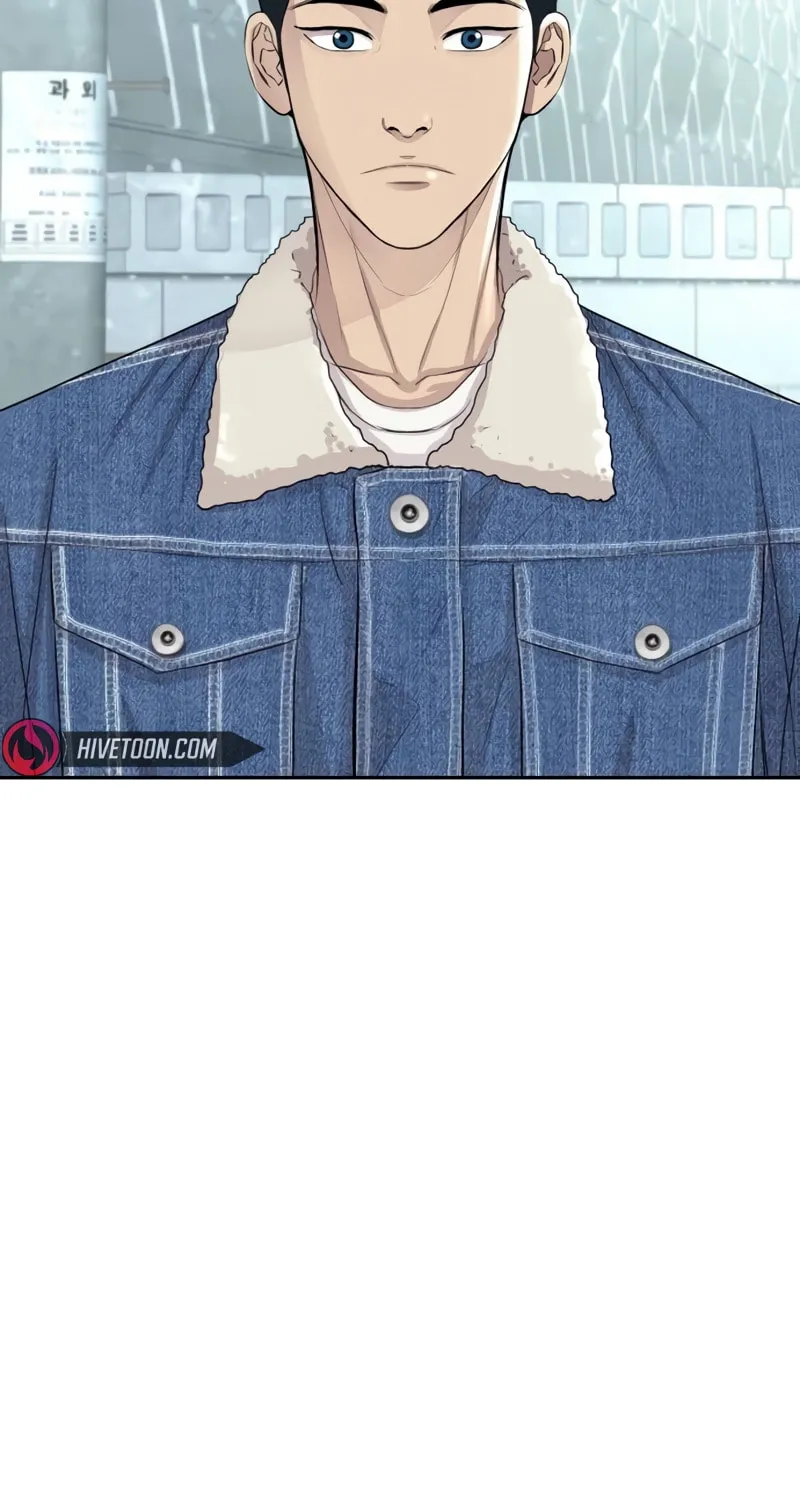 Genius Grandson of the Loan Shark King Chapter 9 page 107 - 