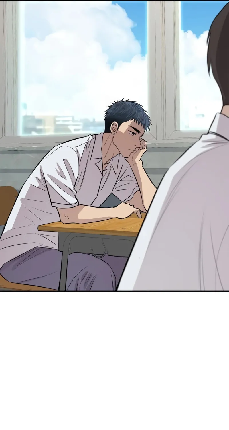 Genius Grandson of the Loan Shark King Chapter 9 page 113 - 