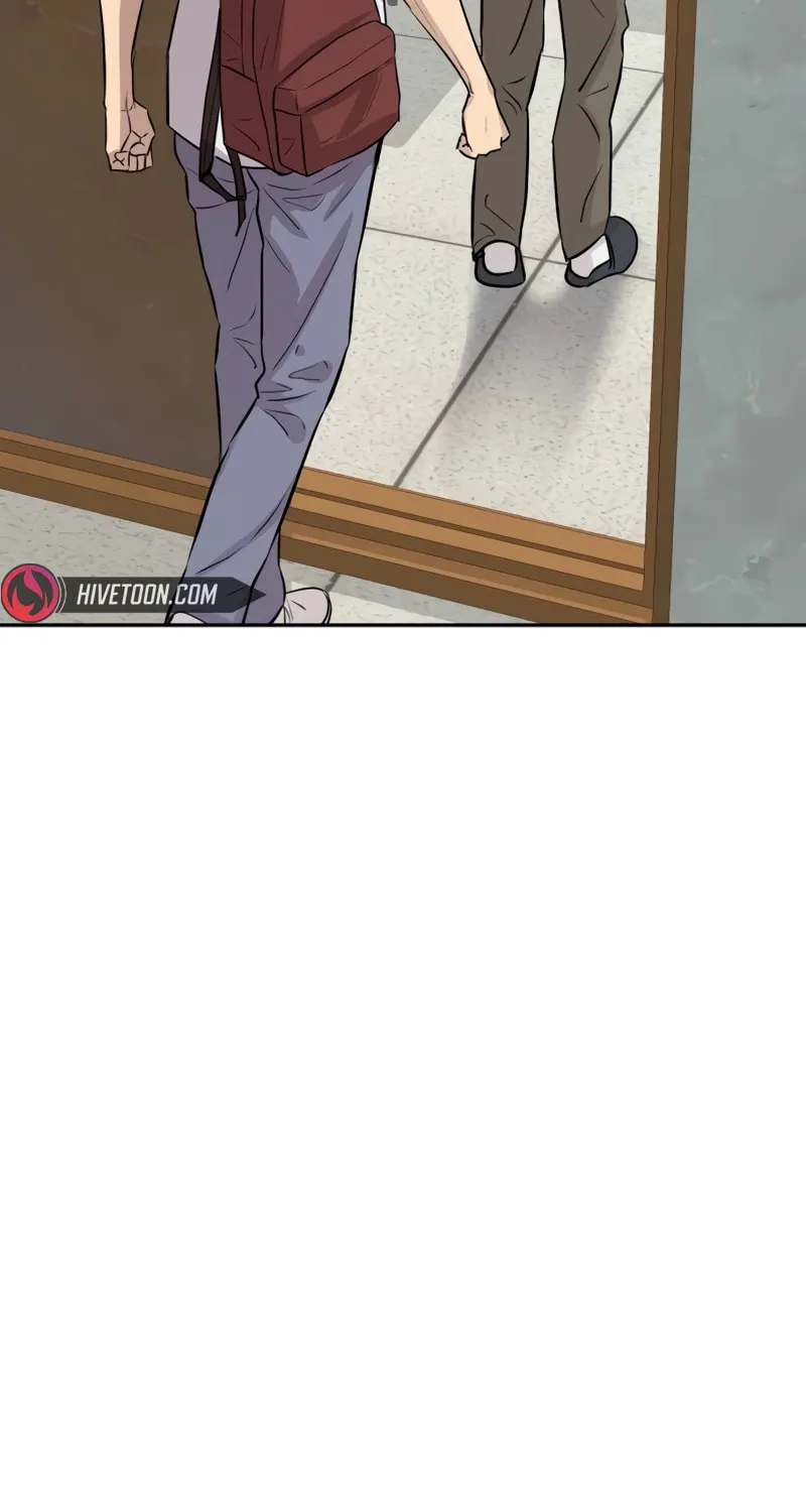 Genius Grandson of the Loan Shark King Chapter 9 page 115 - 