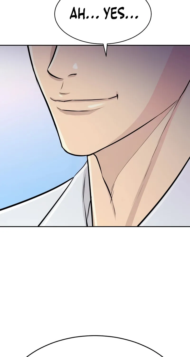 Genius Grandson of the Loan Shark King Chapter 9 page 118 - 