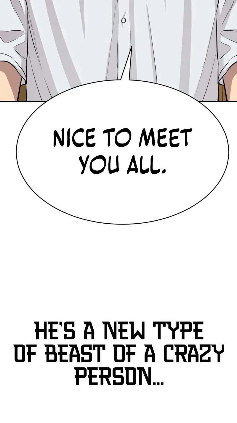 Genius Grandson of the Loan Shark King Chapter 9 page 120 - 