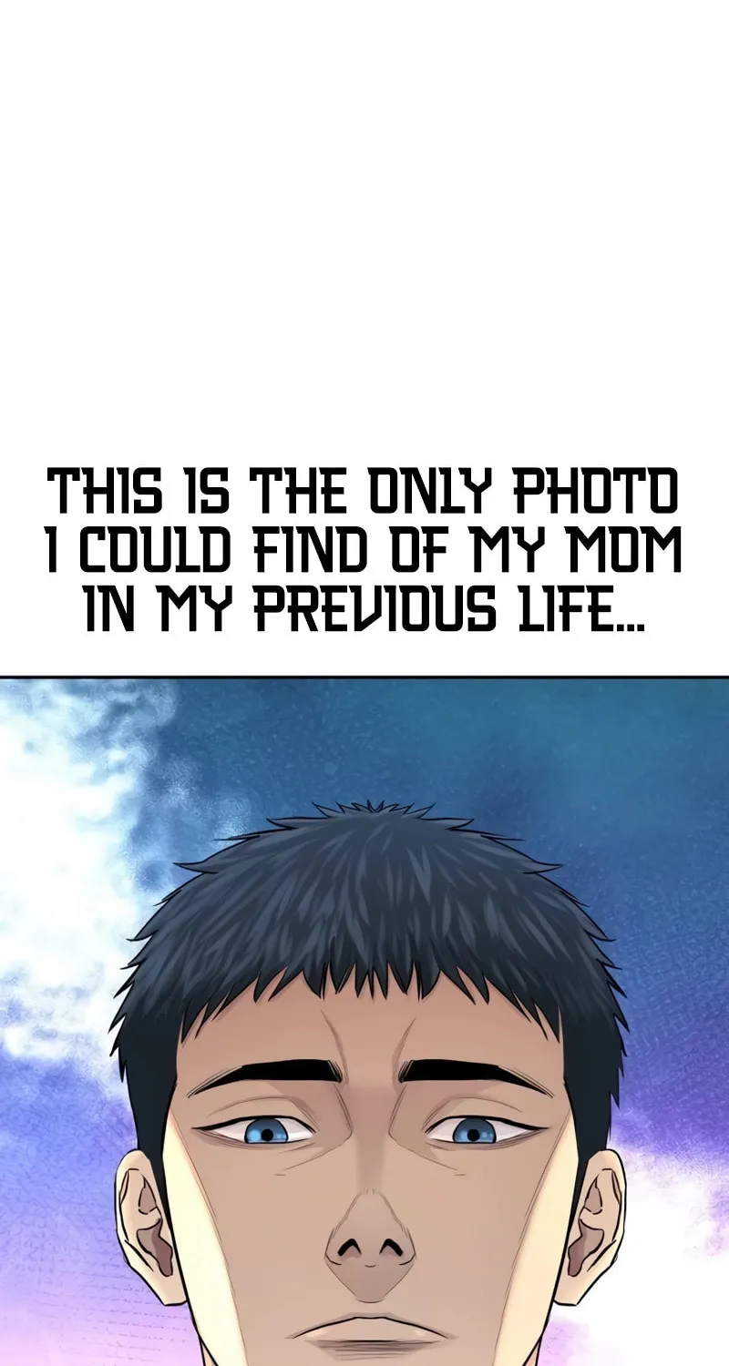 Genius Grandson of the Loan Shark King Chapter 9 page 14 - 
