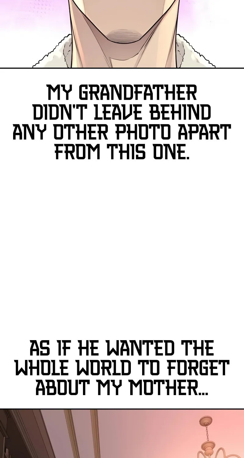 Genius Grandson of the Loan Shark King Chapter 9 page 15 - 