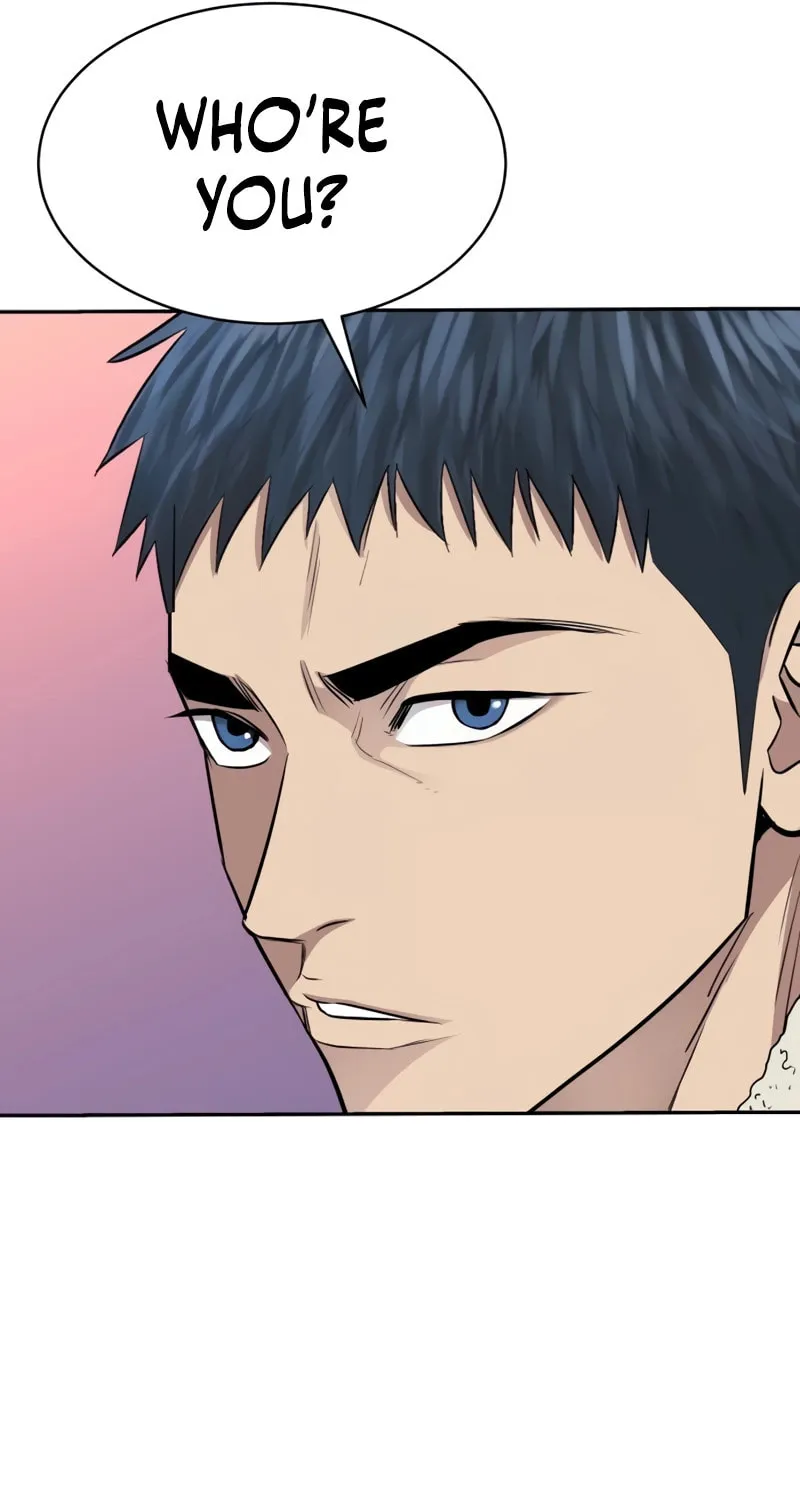 Genius Grandson of the Loan Shark King Chapter 9 page 25 - 