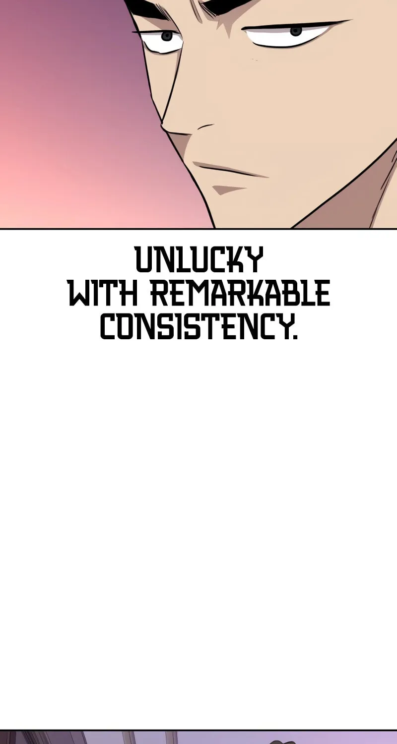 Genius Grandson of the Loan Shark King Chapter 9 page 28 - 