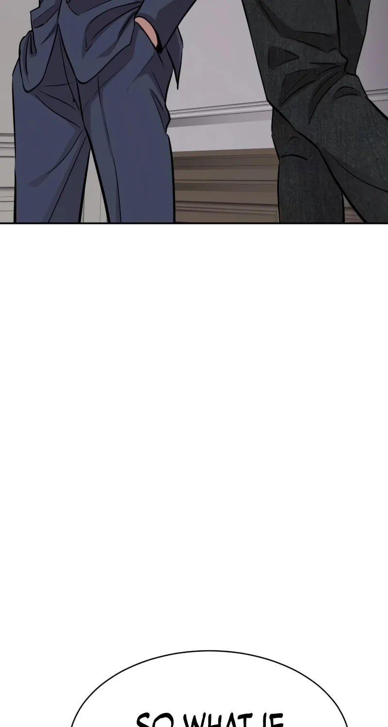 Genius Grandson of the Loan Shark King Chapter 9 page 31 - 