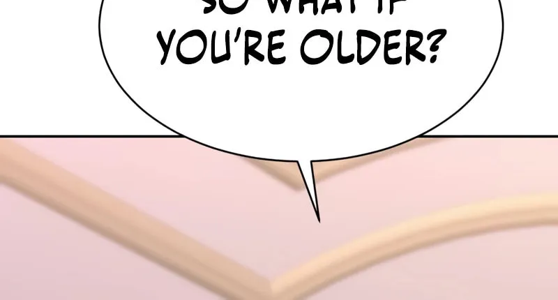 Genius Grandson of the Loan Shark King Chapter 9 page 32 - 