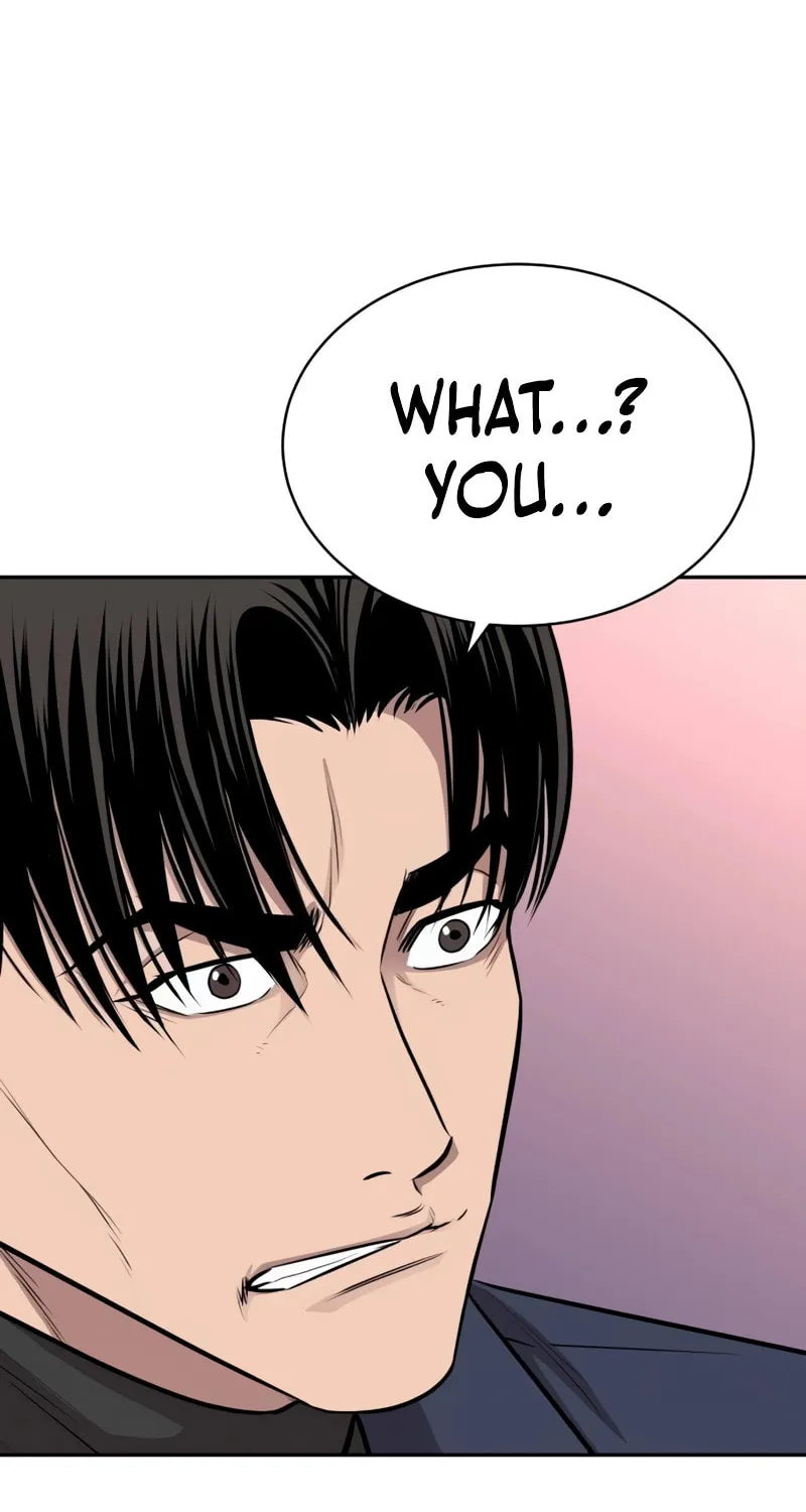 Genius Grandson of the Loan Shark King Chapter 9 page 34 - 