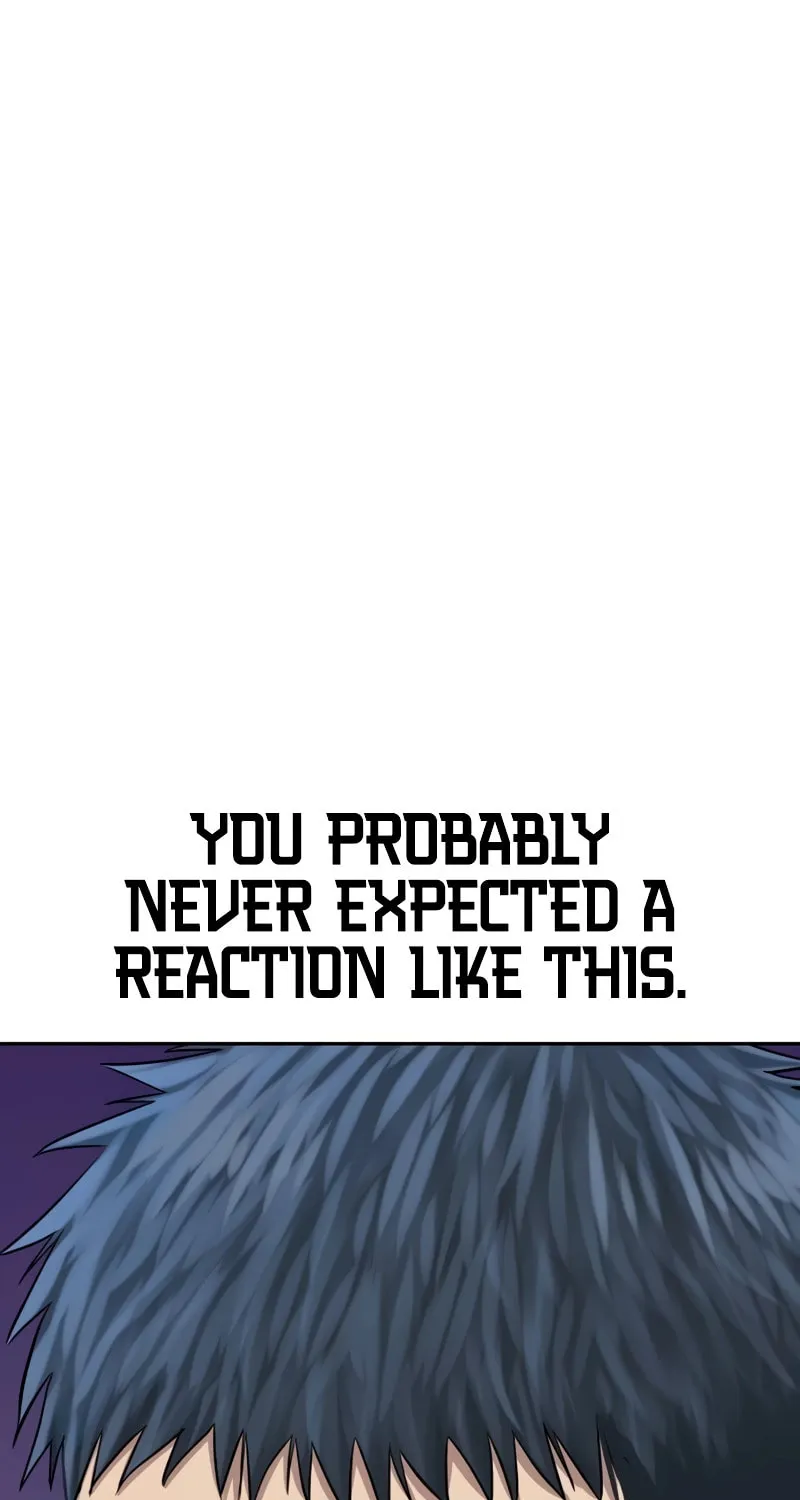Genius Grandson of the Loan Shark King Chapter 9 page 35 - 