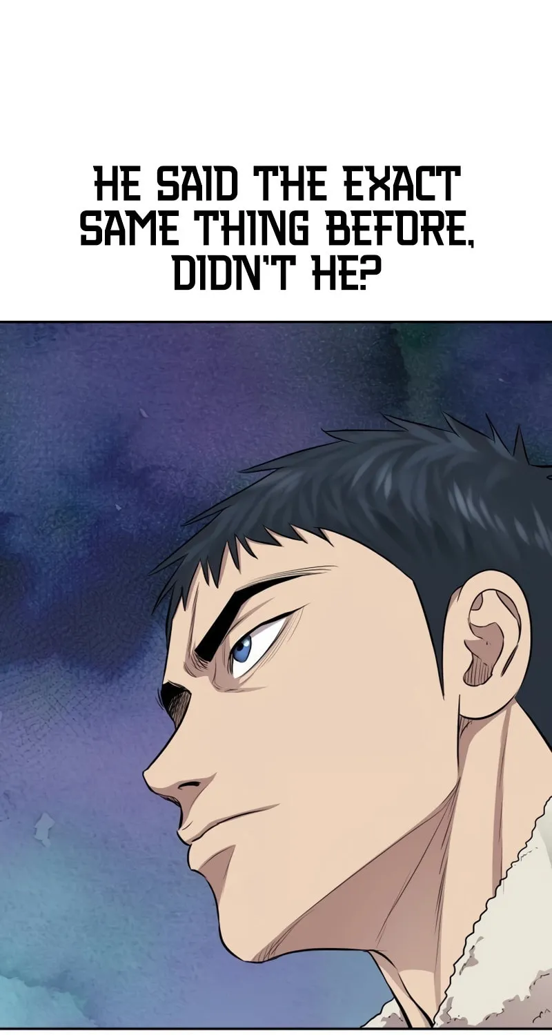 Genius Grandson of the Loan Shark King Chapter 9 page 44 - 