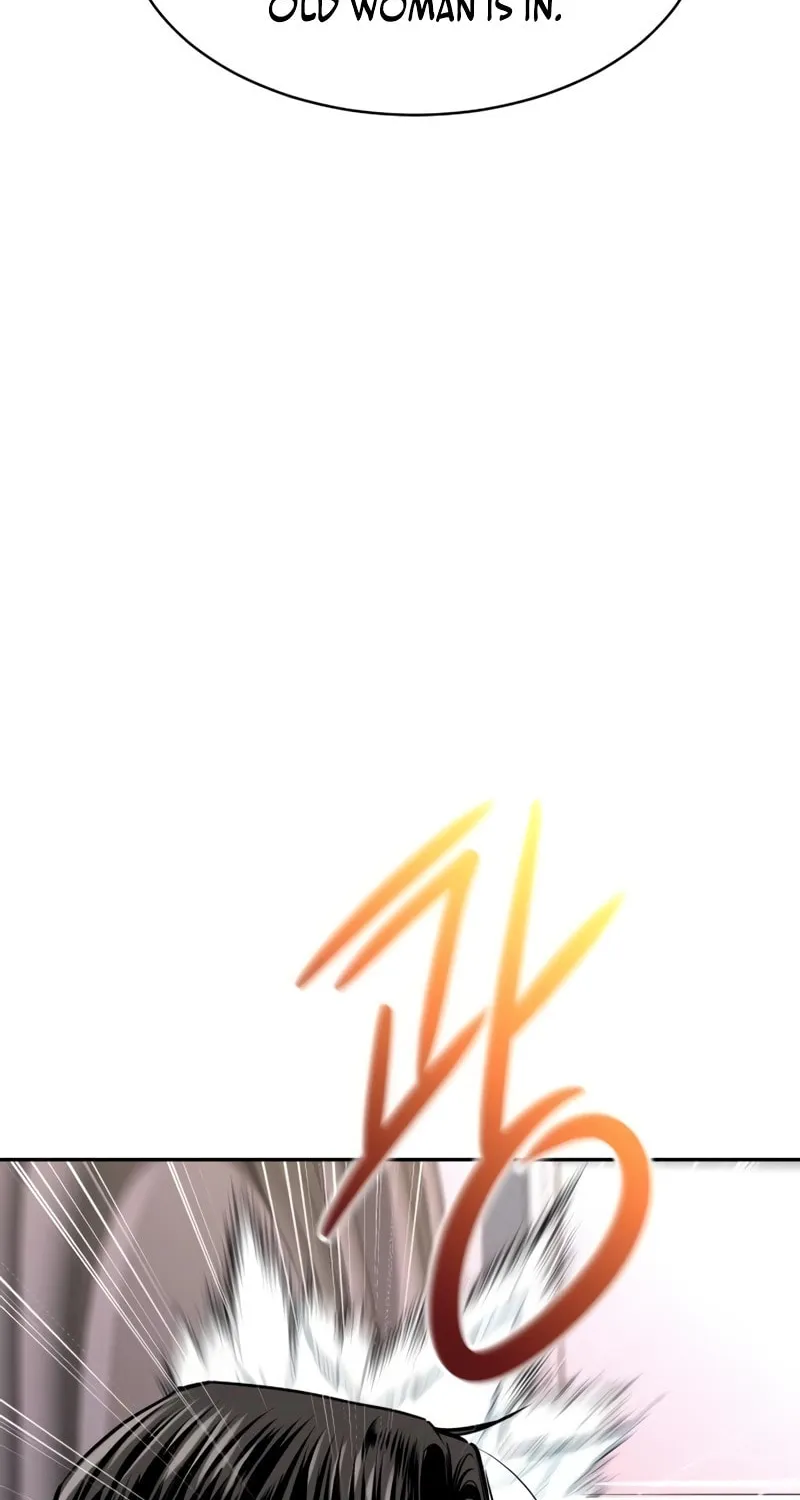 Genius Grandson of the Loan Shark King Chapter 9 page 50 - 