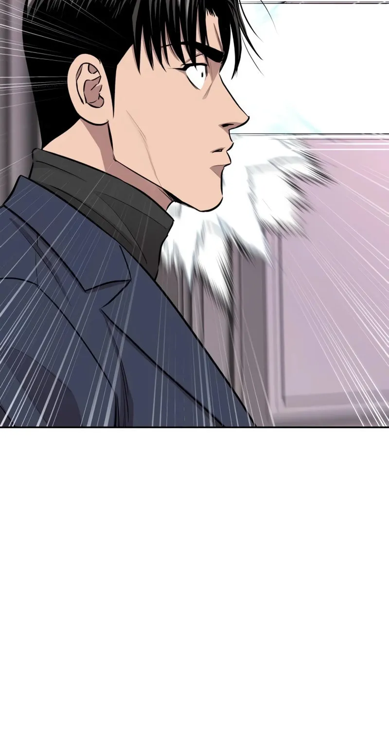 Genius Grandson of the Loan Shark King Chapter 9 page 51 - 