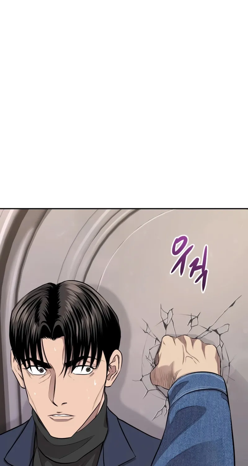Genius Grandson of the Loan Shark King Chapter 9 page 52 - 