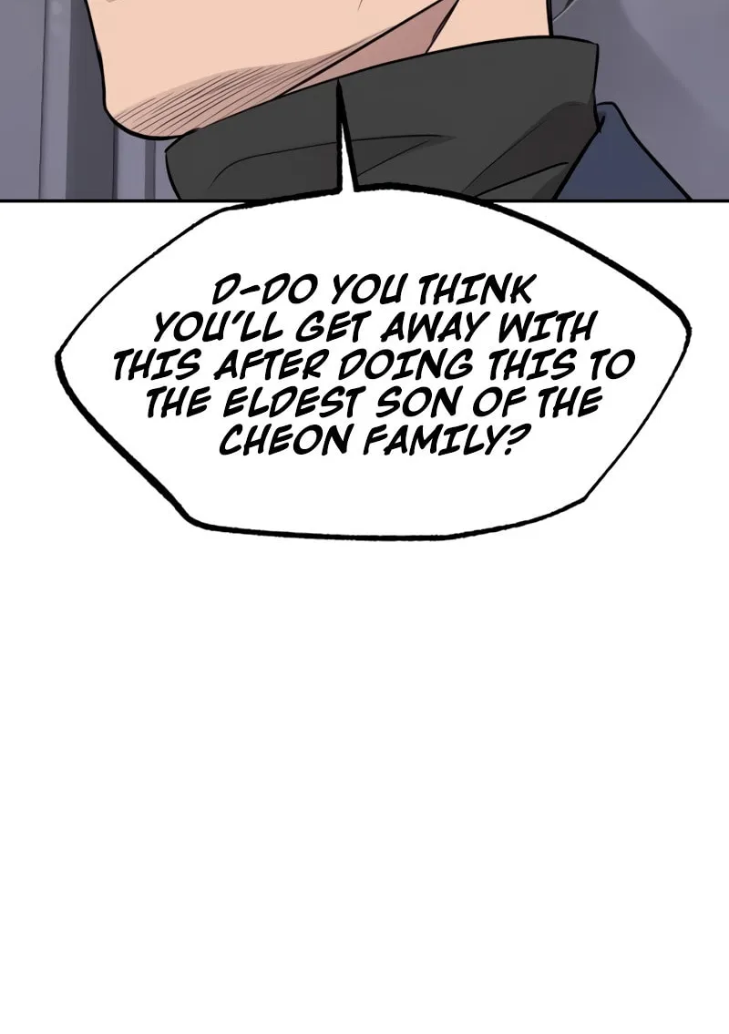 Genius Grandson of the Loan Shark King Chapter 9 page 56 - 