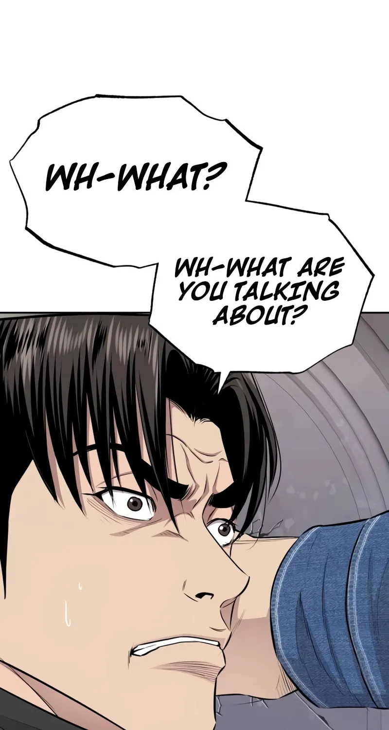 Genius Grandson of the Loan Shark King Chapter 9 page 60 - 