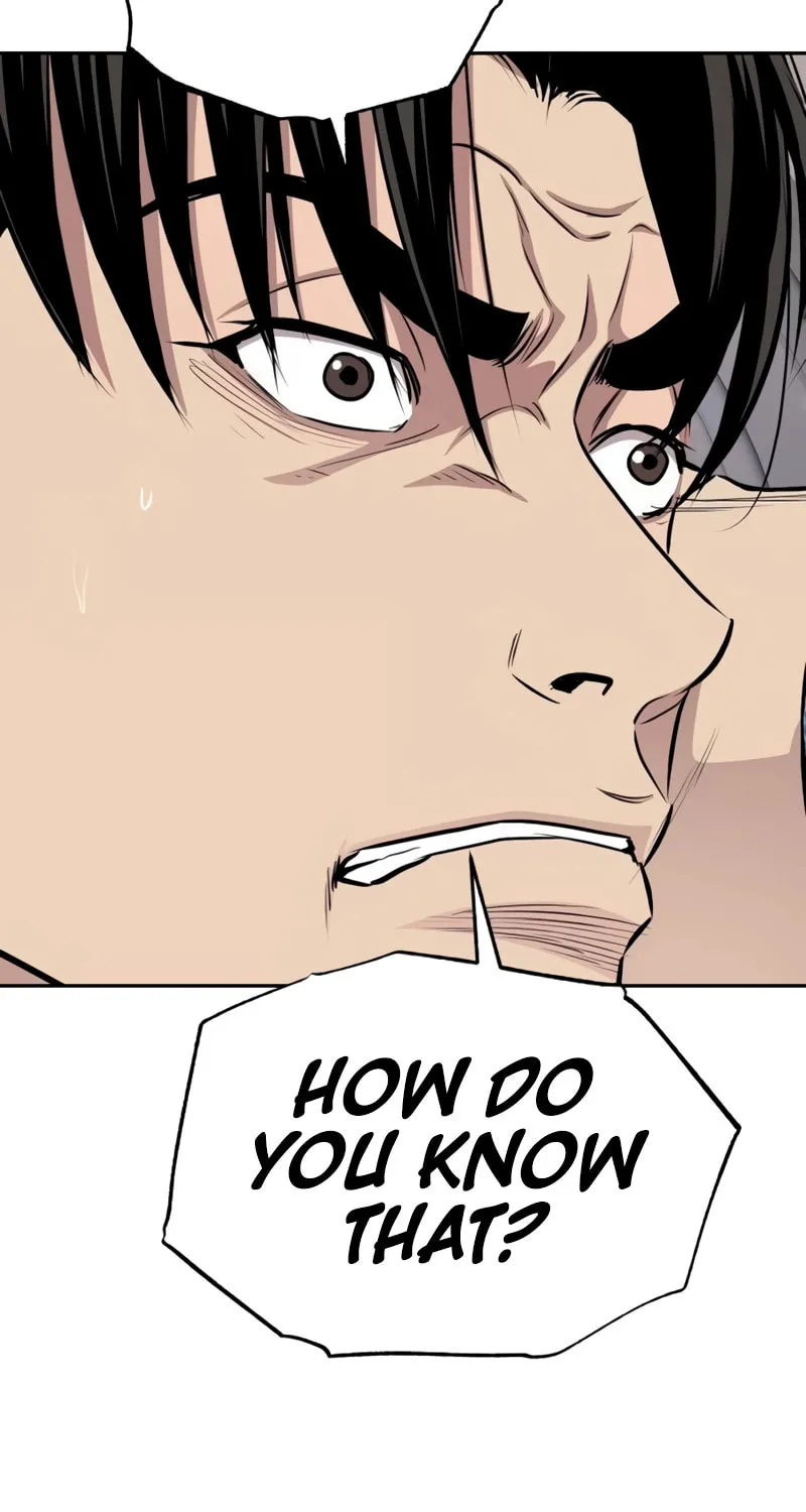 Genius Grandson of the Loan Shark King Chapter 9 page 63 - 