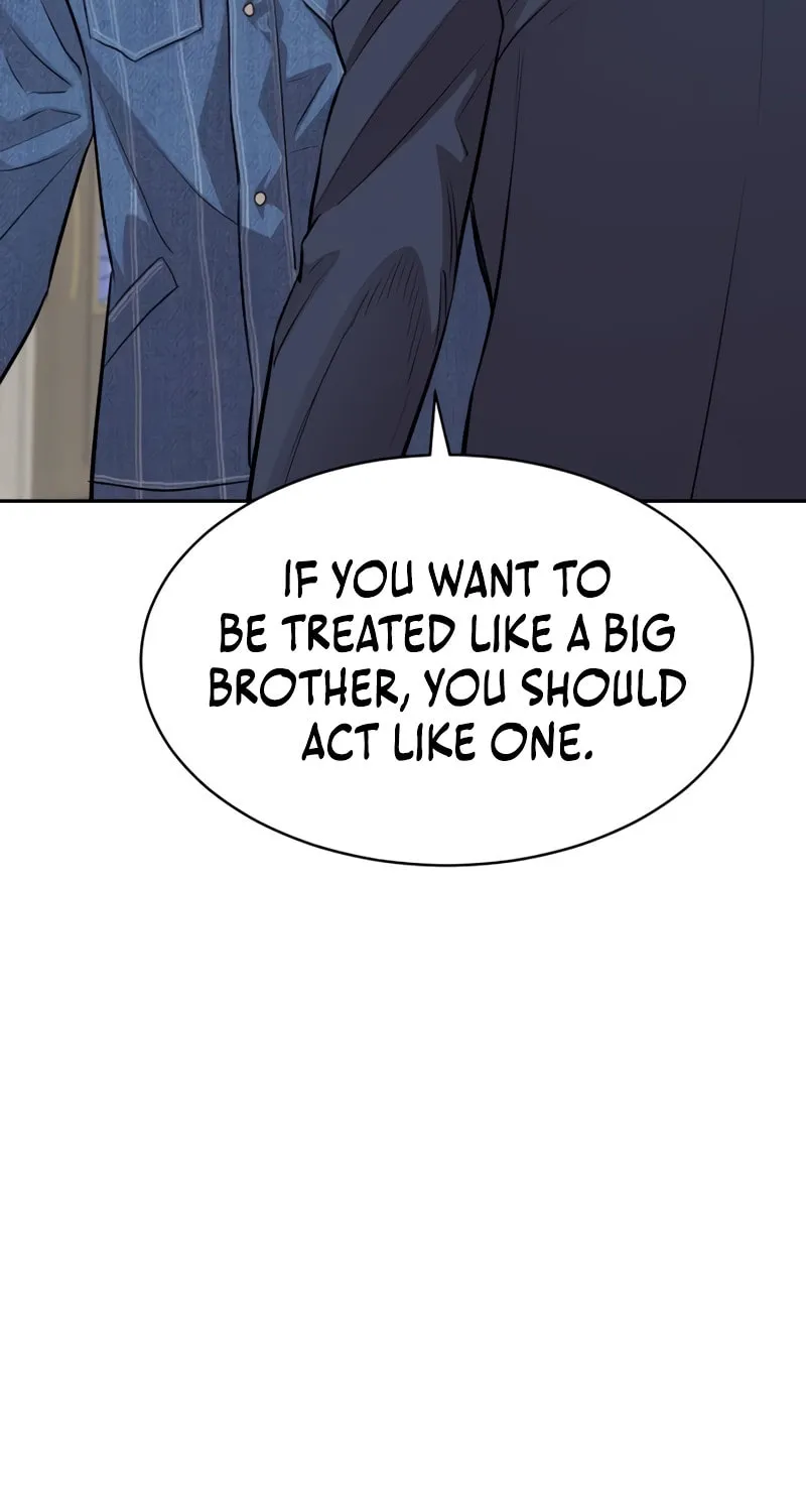 Genius Grandson of the Loan Shark King Chapter 9 page 69 - 