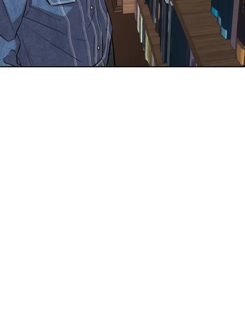 Genius Grandson of the Loan Shark King Chapter 9 page 8 - 