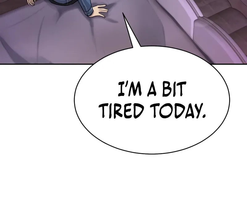 Genius Grandson of the Loan Shark King Chapter 9 page 72 - 