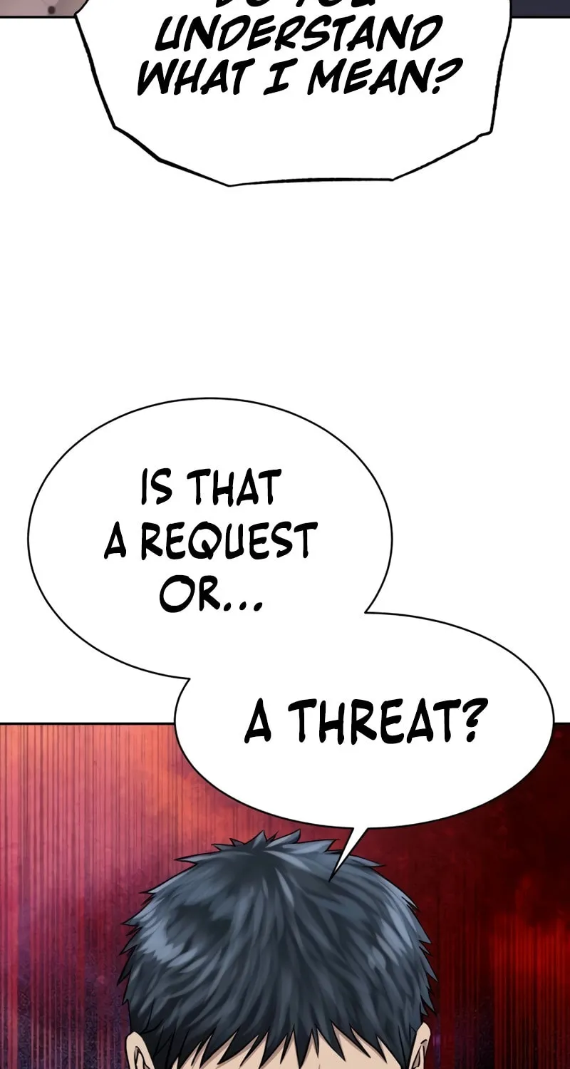 Genius Grandson of the Loan Shark King Chapter 9 page 74 - 