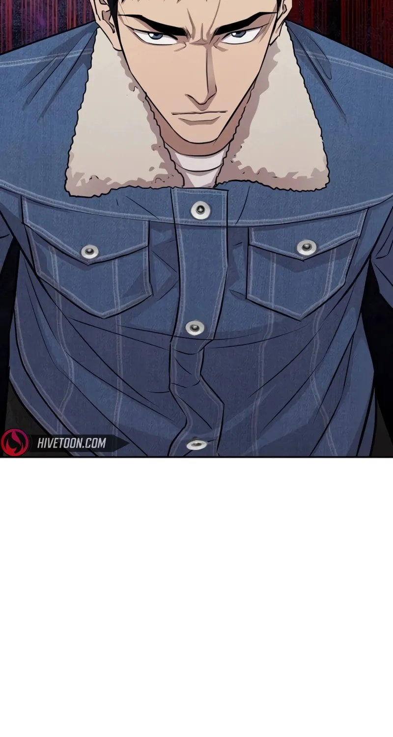 Genius Grandson of the Loan Shark King Chapter 9 page 75 - 