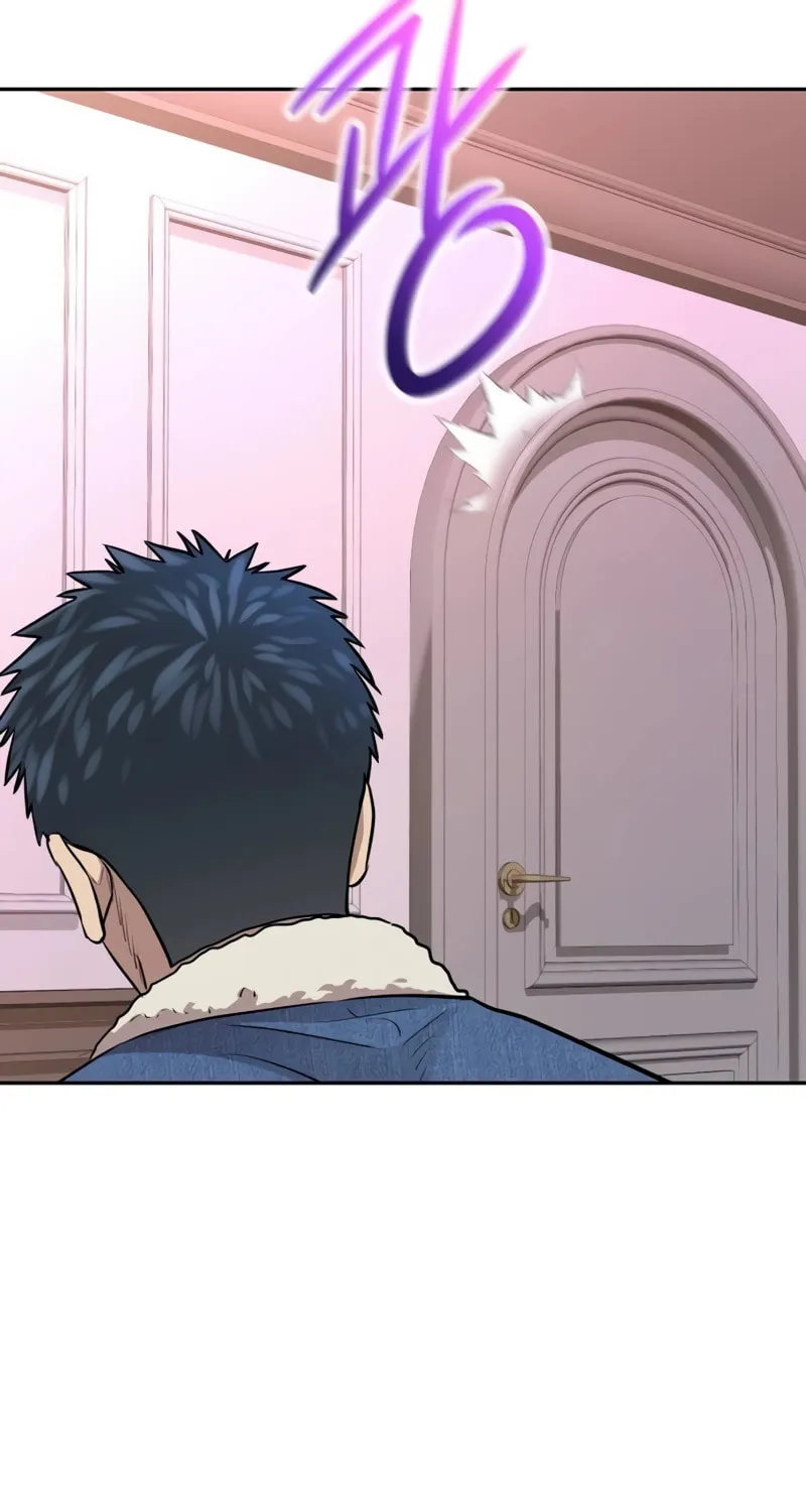 Genius Grandson of the Loan Shark King Chapter 9 page 81 - 
