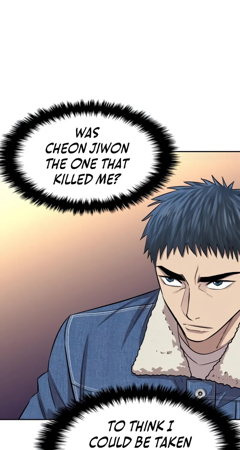 Genius Grandson of the Loan Shark King Chapter 9 page 82 - 
